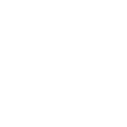 Apps.Deals Icon