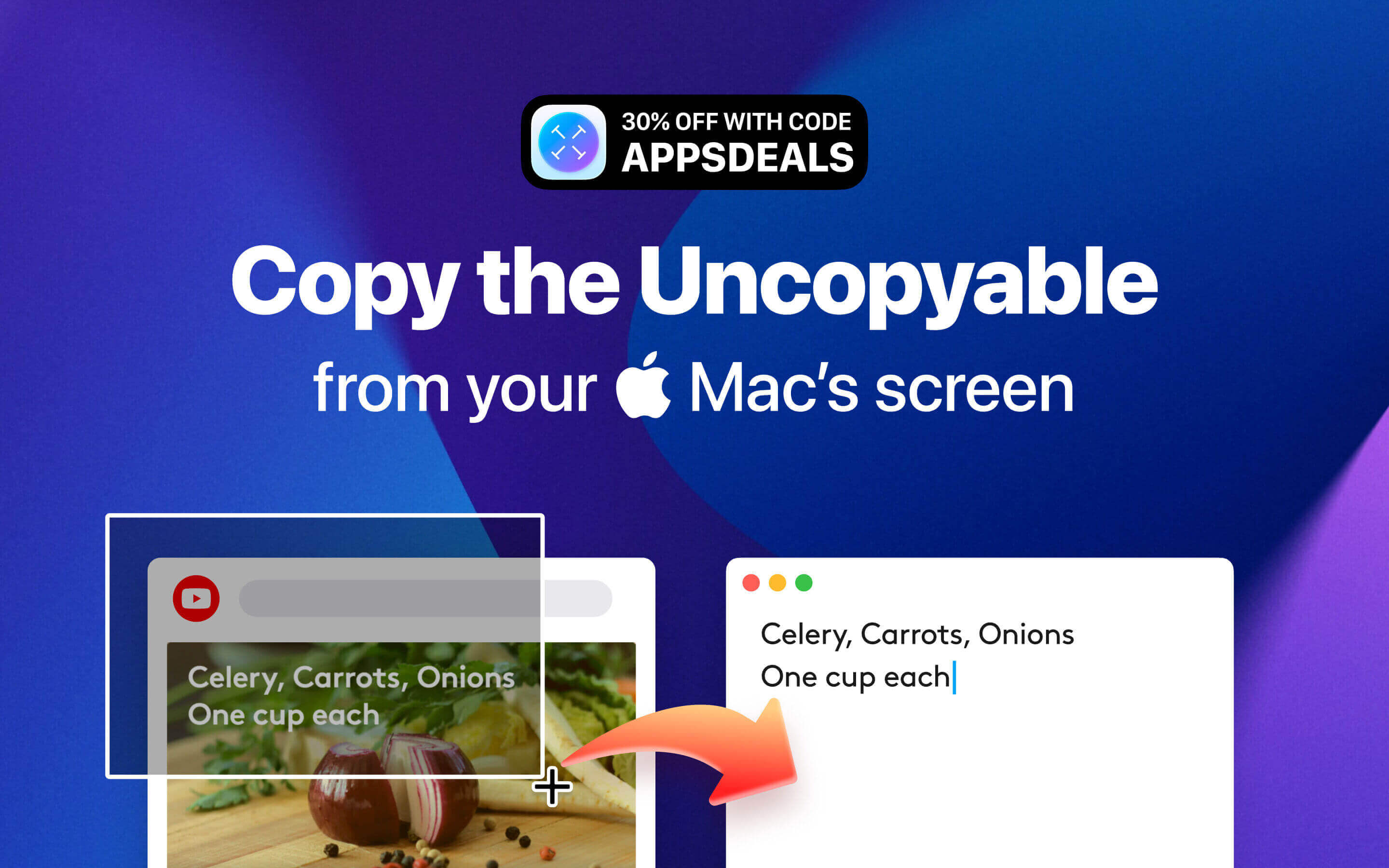 TextSniper promotional banner